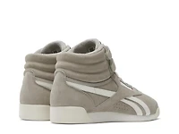 Freestyle Hi High-Top Sneaker - Women's