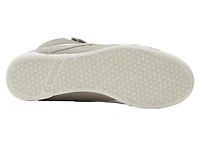 Freestyle Hi High-Top Sneaker - Women's