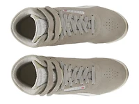 Freestyle Hi High-Top Sneaker - Women's
