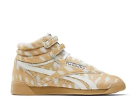 Freestyle Hi High-Top Sneaker