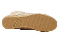 Freestyle Hi High-Top Sneaker