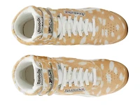 Freestyle Hi High-Top Sneaker