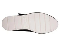 Axell Wedge Mary Jane