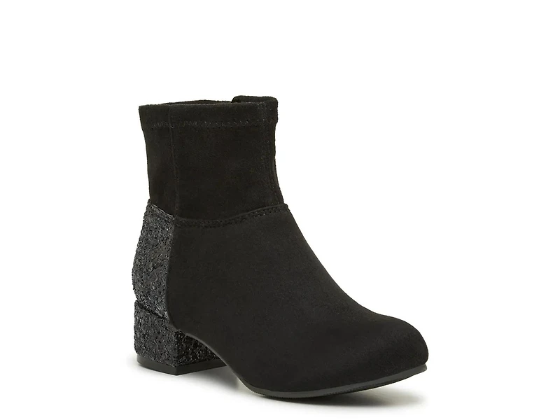 Annabella Tailored Boot - Kids'