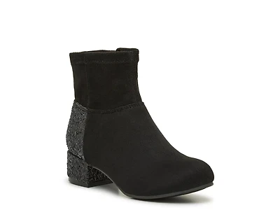 Annabella Tailored Boot - Kids'