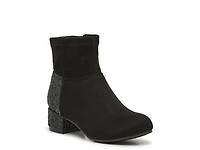 Annabella Tailored Boot - Kids'
