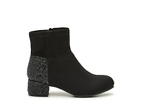 Annabella Tailored Boot - Kids'