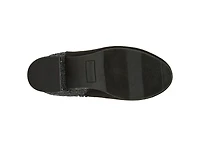 Annabella Tailored Boot - Kids'