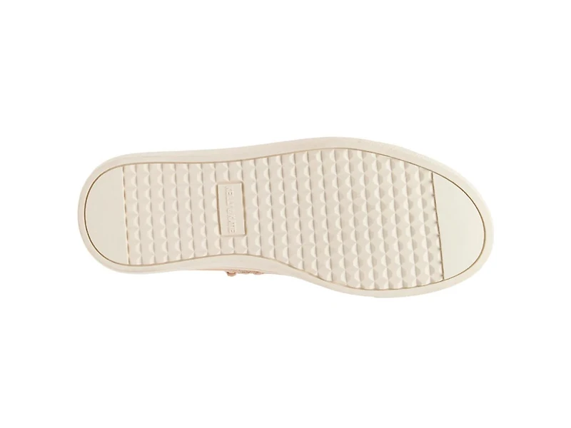 Sammee Cozy Boot - Kids'
