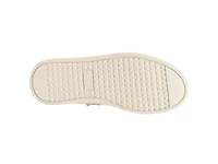 Sammee Cozy Boot - Kids'