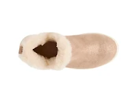Sammee Cozy Boot - Kids'