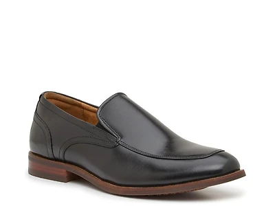 Ruvo Loafer