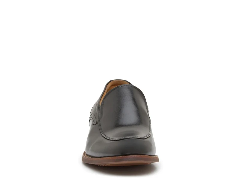 Ruvo Loafer