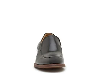 Ruvo Loafer