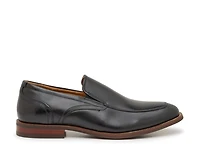 Ruvo Loafer