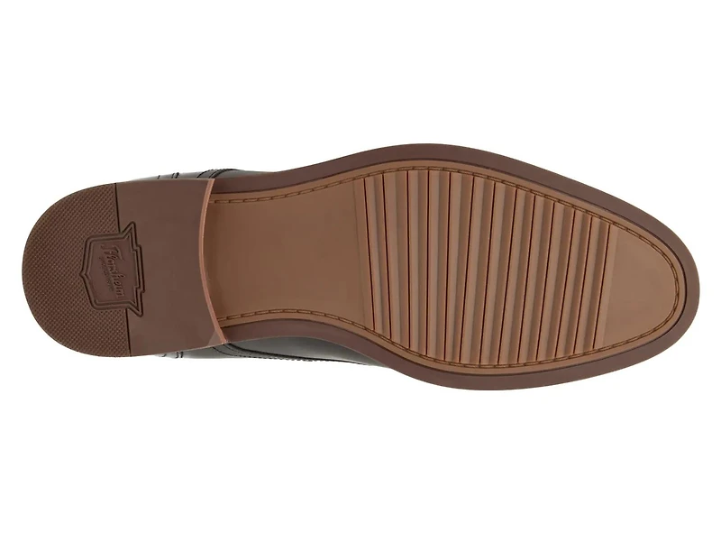 Ruvo Loafer