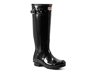 Original Tall Gloss Rain Boot