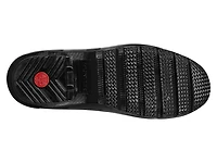 Original Tall Gloss Rain Boot