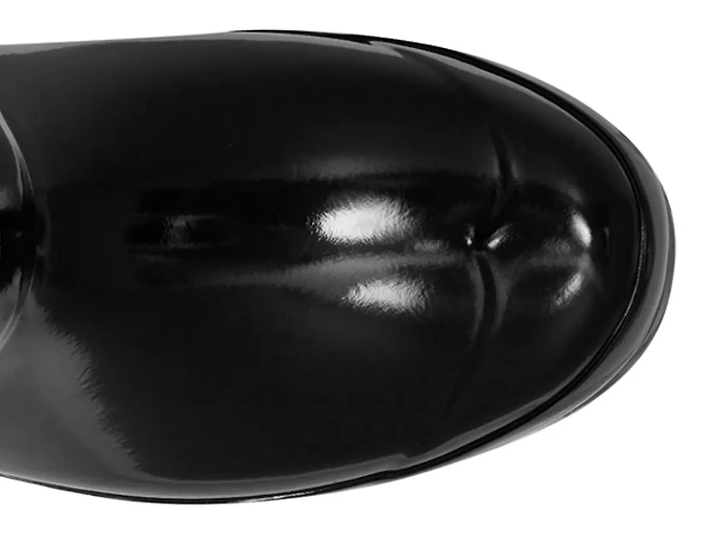 Original Tall Gloss Rain Boot