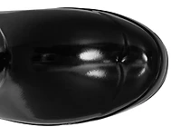 Original Tall Gloss Rain Boot