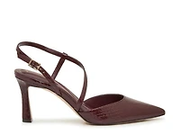 Burbano Pump
