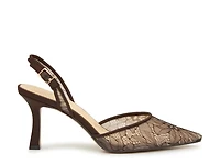 Florita Pump