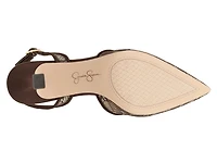 Florita Pump