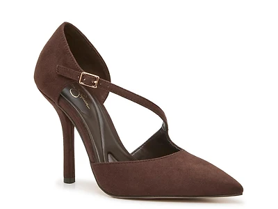 Viviby Pump