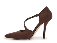 Viviby Pump
