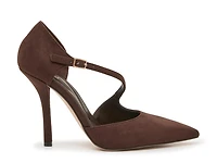 Viviby Pump