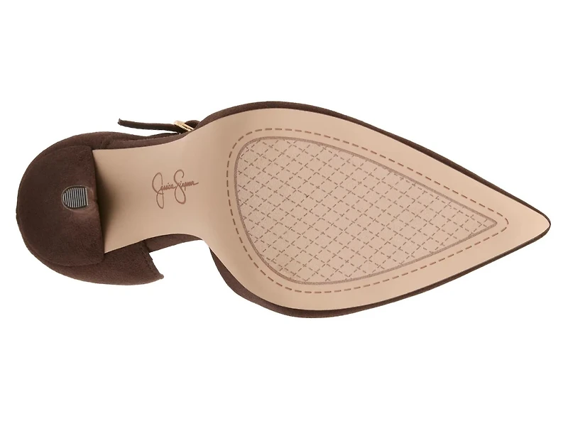 Viviby Pump