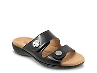 Ruthie Sandal