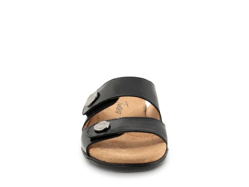 Ruthie Sandal