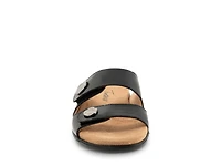 Ruthie Sandal