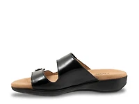 Ruthie Sandal