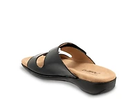 Ruthie Sandal