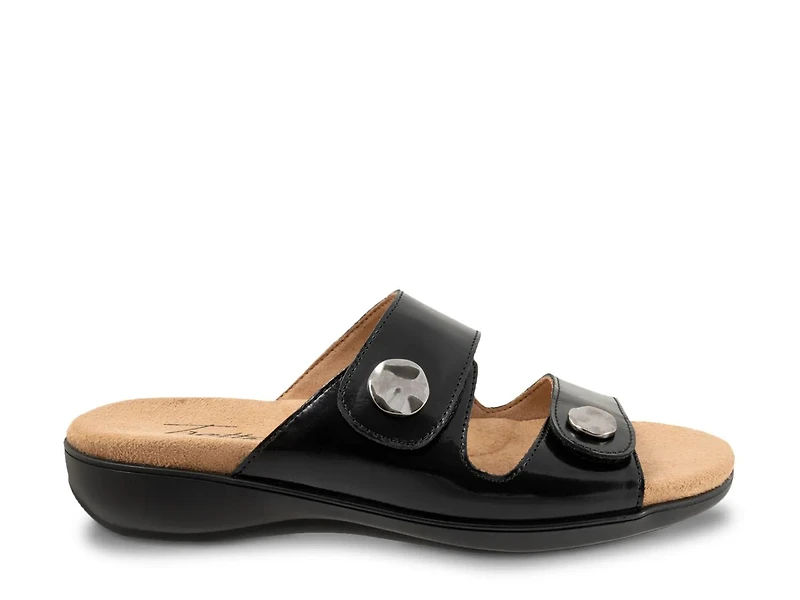 Ruthie Sandal