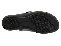 Ruthie Sandal