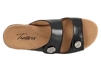 Ruthie Sandal