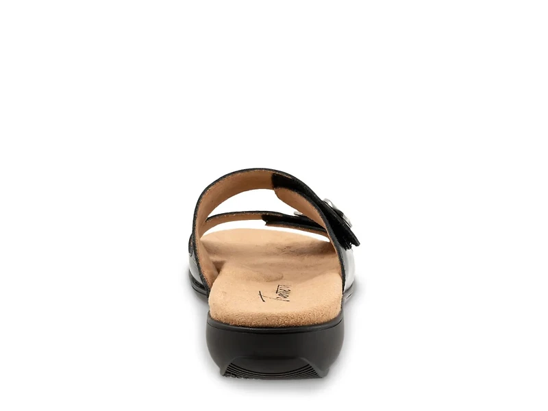 Ruthie Sandal