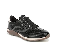 Era Sneaker