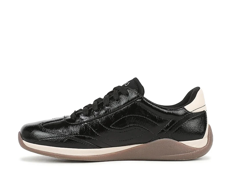Era Sneaker