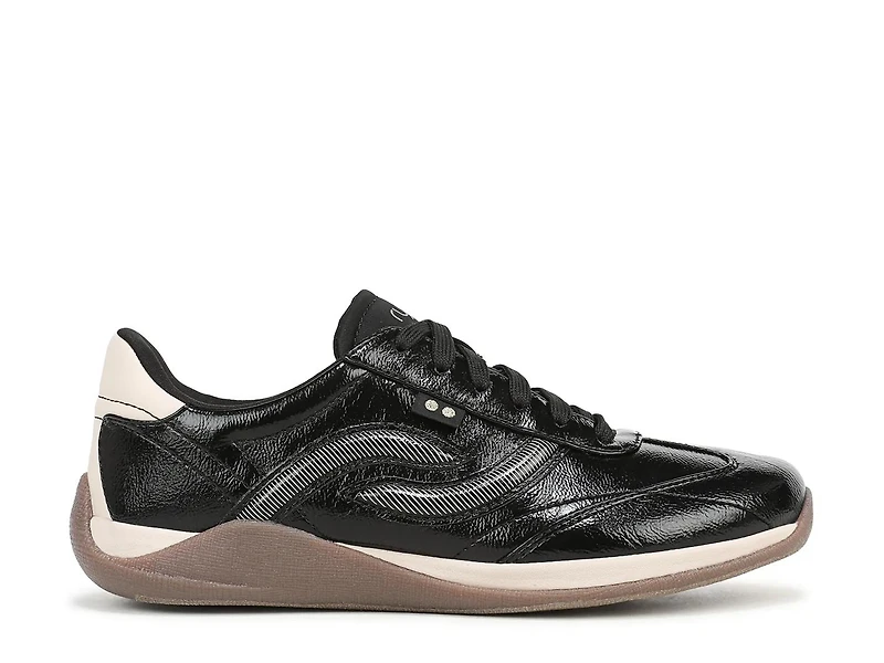 Era Sneaker
