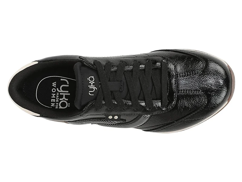 Era Sneaker