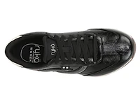 Era Sneaker