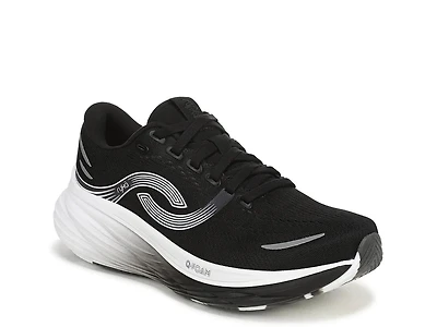 Windswift LX Sneaker - Women's