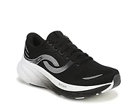 Windswift LX Sneaker - Women's