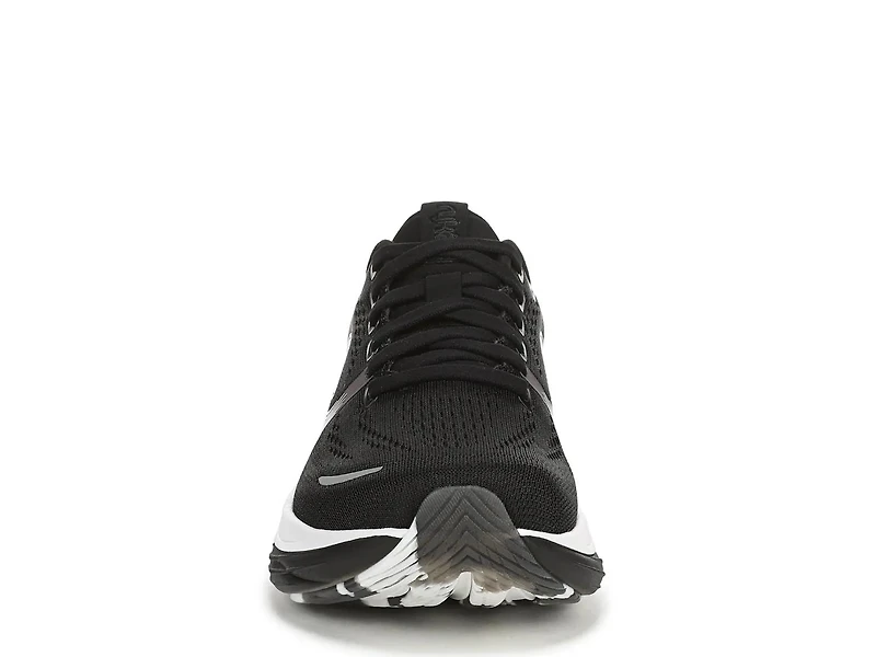 Windswift LX Sneaker - Women's