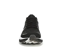 Windswift LX Sneaker - Women's