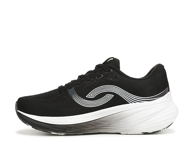 Windswift LX Sneaker - Women's